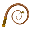 Whip Sound Pocket Simulator - Astro Photons