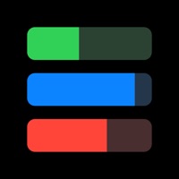 Atomic Habits, Chores Tracker