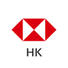 HSBC HK Mobile Banking - HSBC Global Services (UK) Limited