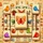 Mahjong Treasure Quest: Tile