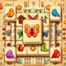 Get Mahjong Treasure Quest: Tile for iOS, iPhone, iPad Aso Report