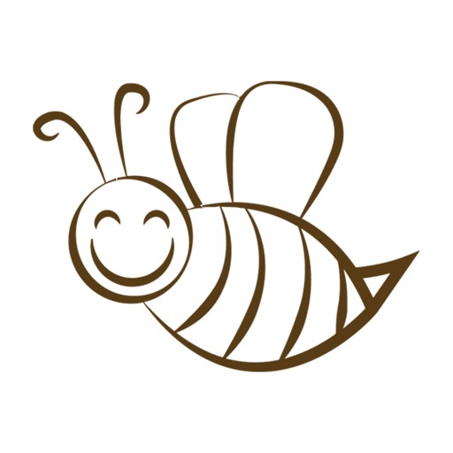 BeeHub Platform