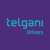 Telgani Drivers icon