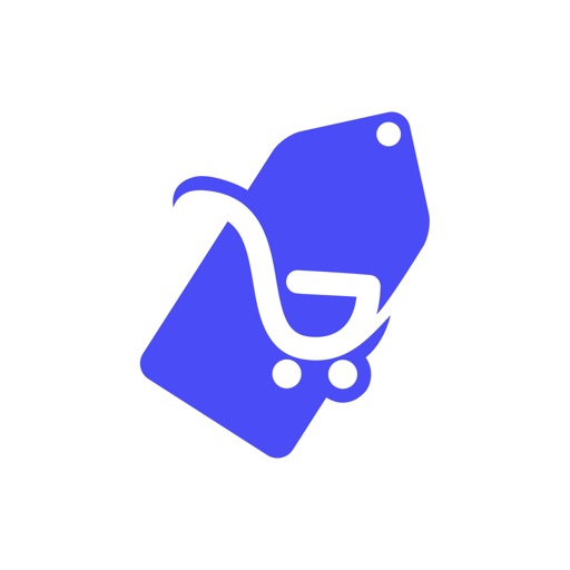 WILD JUNGLE OF STUFF