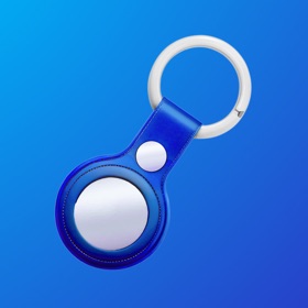 Bluetooth Scanner & Finderㅤ