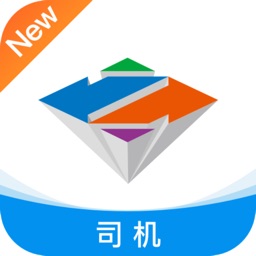 智通三千司机APP