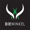 Diewinkel icon