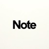 NotePure icon