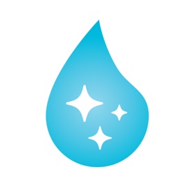 Master Clear Salt System