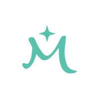 Masha Muslim Marriage and Nikah