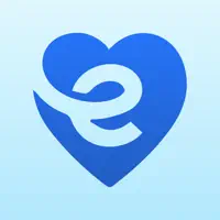 eCaring Staff v2