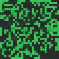PatternLab