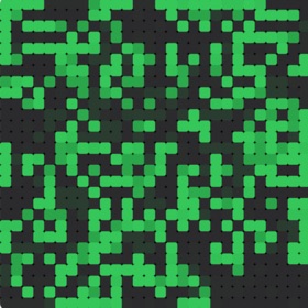 PatternLab