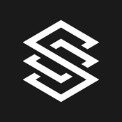 Snippet Save - Copy Notes