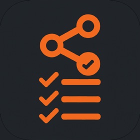 JoinListy: Shared Lists