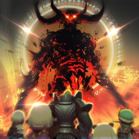 屏幕截图 (8) Raid Manager