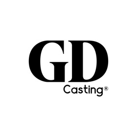 螢幕擷取畫面 (5) Good Casting