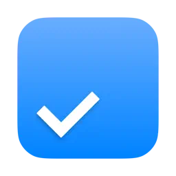 Any.do - To do list & Calendar app icon