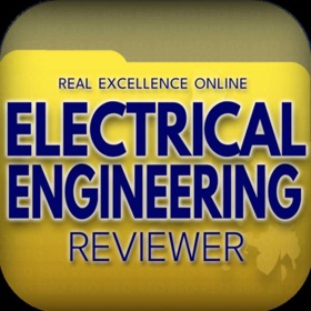 螢幕擷取畫面 (8) Electrical Engineering Review