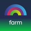 nurture.farm Kheti Ka App icon