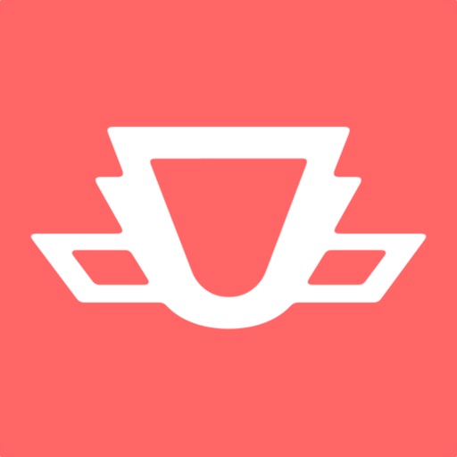 TTC Watch for Toronto