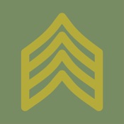 Army NCO Tools & Guide