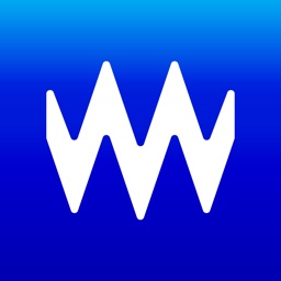 Mighty Audio