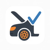 Show Me Tell Me Test