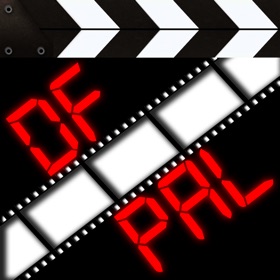 Screenshots (3) Timecode Tool