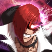 SNK 올스타 파이트  PC 용