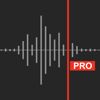 AVR X PRO - Voice Recorder - Newkline Co., Ltd.