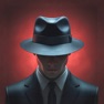 Get Imposter Word Game - Spy for iOS, iPhone, iPad Aso Report