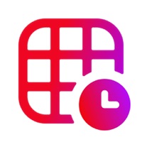 Feed Preview: 인스타그램 피드 미리보기  PC 용