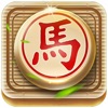Xiangqi - Play and Learn icon
