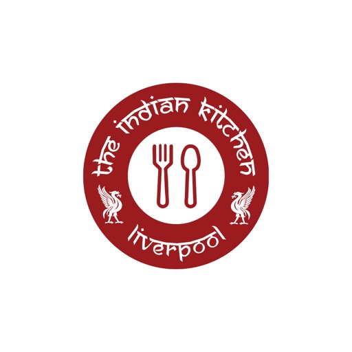 The Indian Kitchen Liverpool