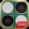 REVERSI ZERO icon