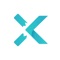 X-VPN: VPN by Free Connected ™