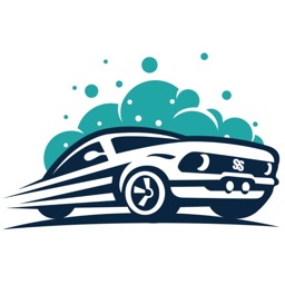 SansStress Auto Detailing