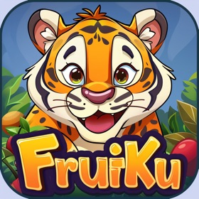 FruitKu