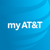 myAT&T - AT&T Services, Inc.