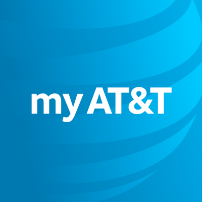 myAT&T