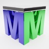 Maker Mall icon