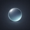 Bubble Calm icon