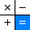 Calculator Pro Elite - Cider Software LLC