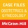 Obstetrics & Gynecology Cases