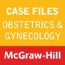 Get Obstetrics & Gynecology Cases for iOS, iPhone, iPad Aso Report
