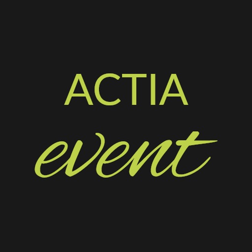 ACTIA Event