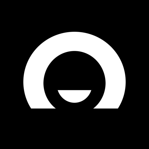 Онлайн-банк HCB Business