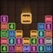 SUPER addictive number puzzle 