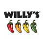 Willy's Mexicana Grill